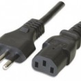 Cable Poder PC