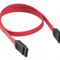 Cable SATA Data
